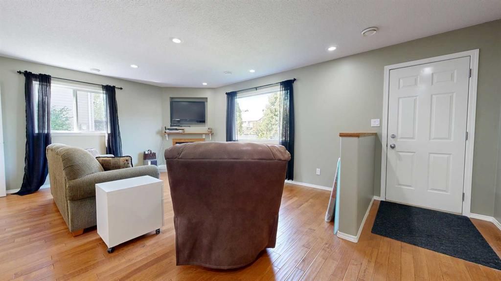 8926 64 Avenue  - Photo 27
