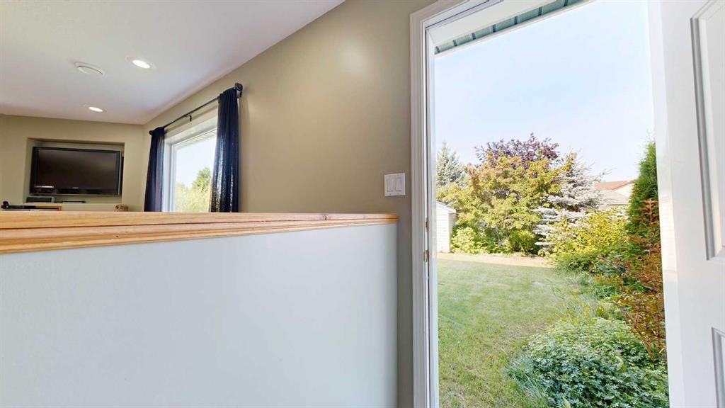 8926 64 Avenue  - Photo 28