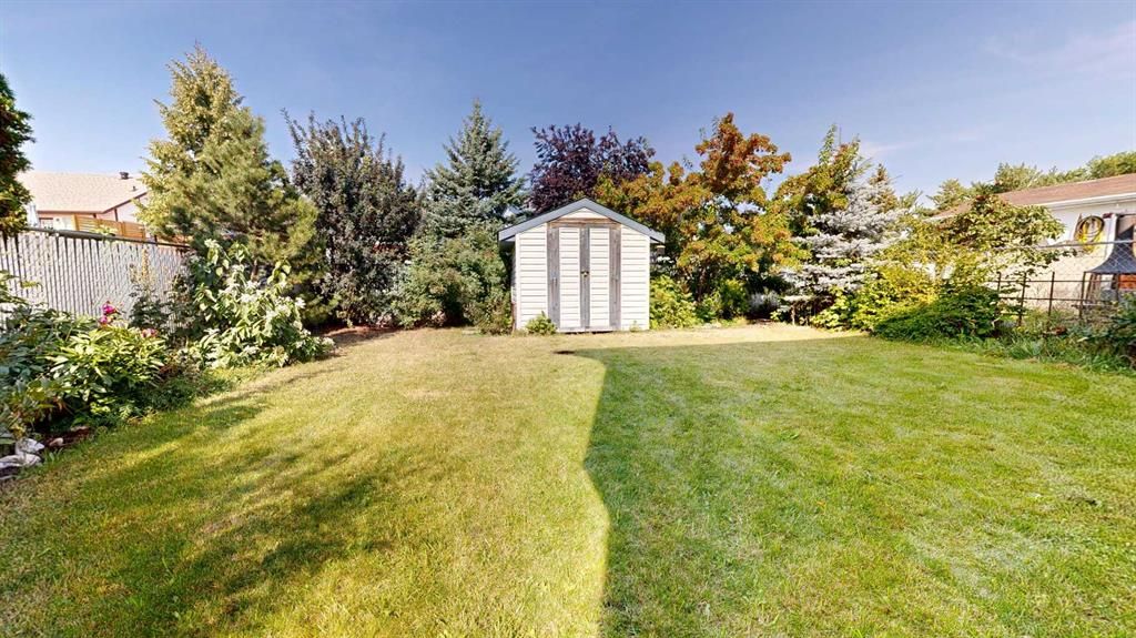 8926 64 Avenue  - Photo 29