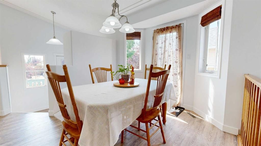8926 64 Avenue  - Photo 6