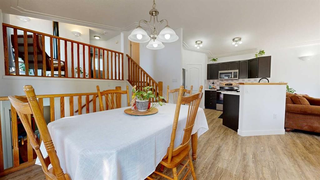 8926 64 Avenue  - Photo 7