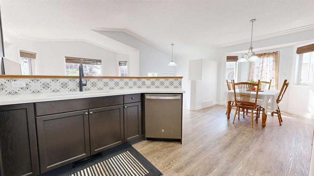 8926 64 Avenue  - Photo 8