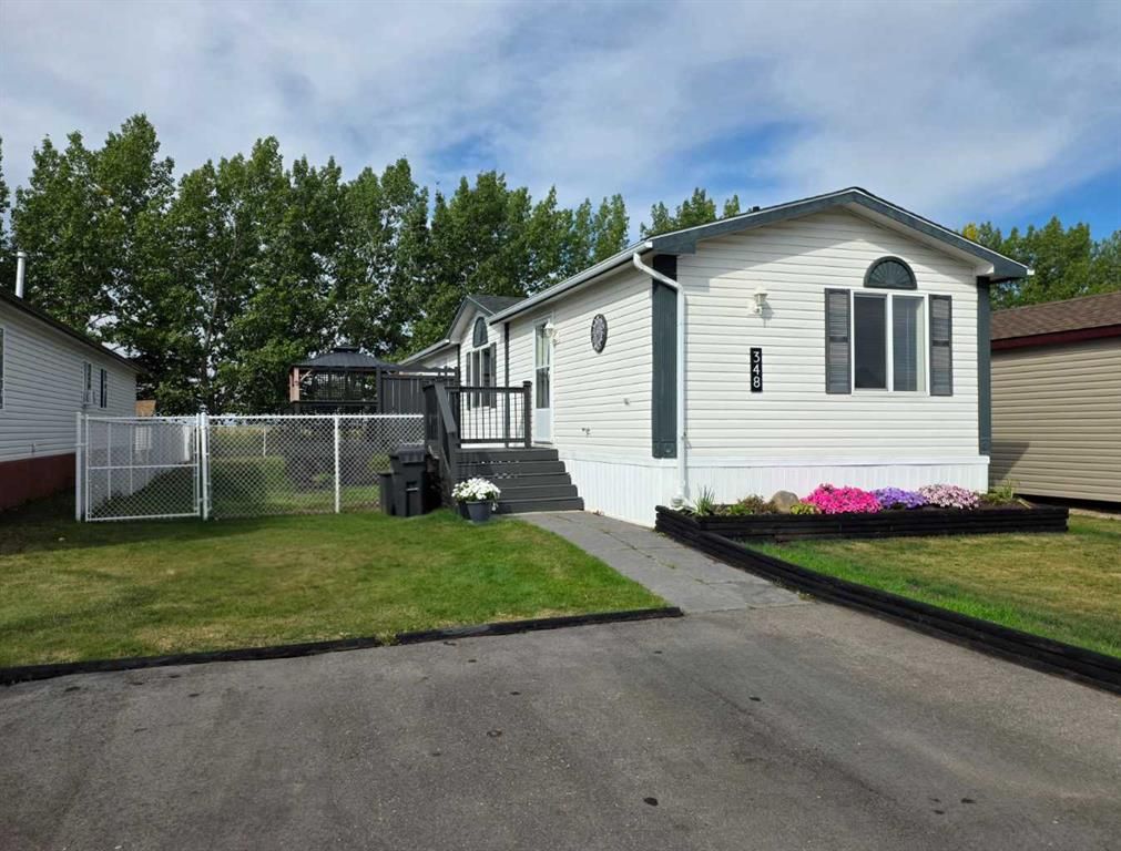 348 SCOTT Lane  - Photo 1