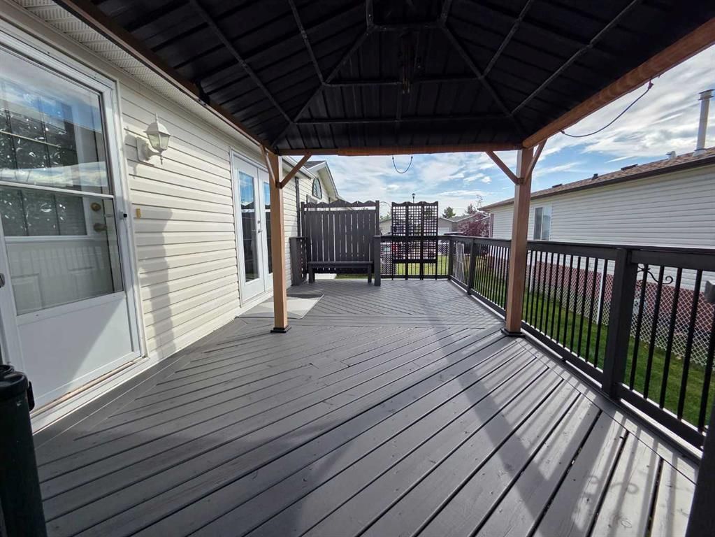 348 SCOTT Lane  - Photo 10