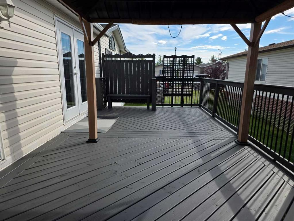 348 SCOTT Lane  - Photo 11