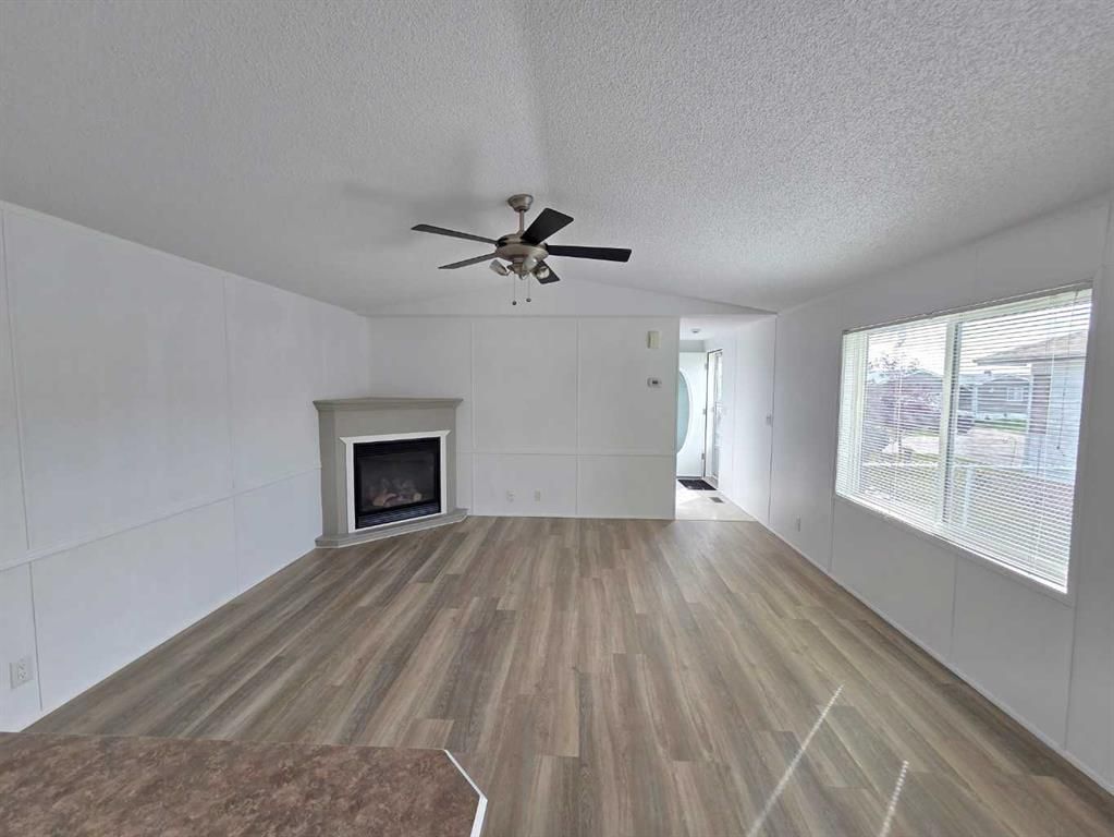 348 SCOTT Lane  - Photo 13