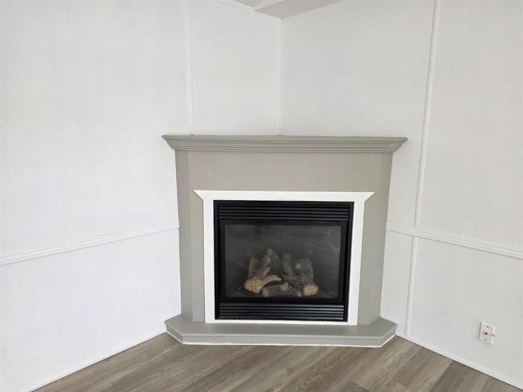 348 SCOTT Lane  - Photo 14
