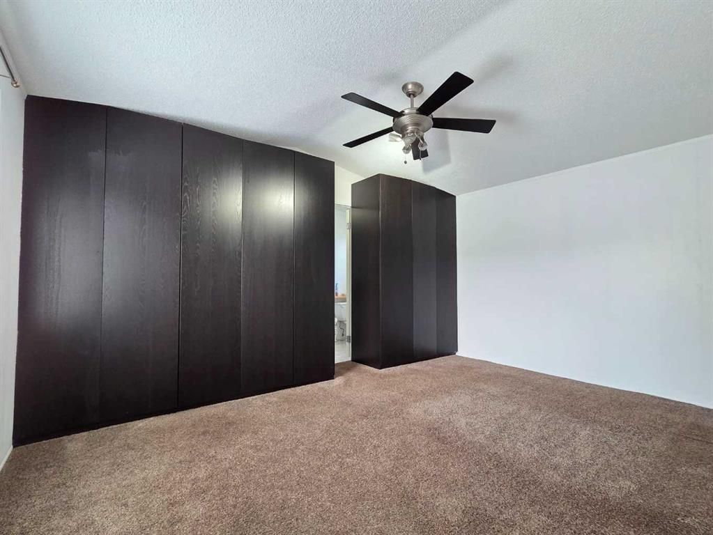 348 SCOTT Lane  - Photo 21