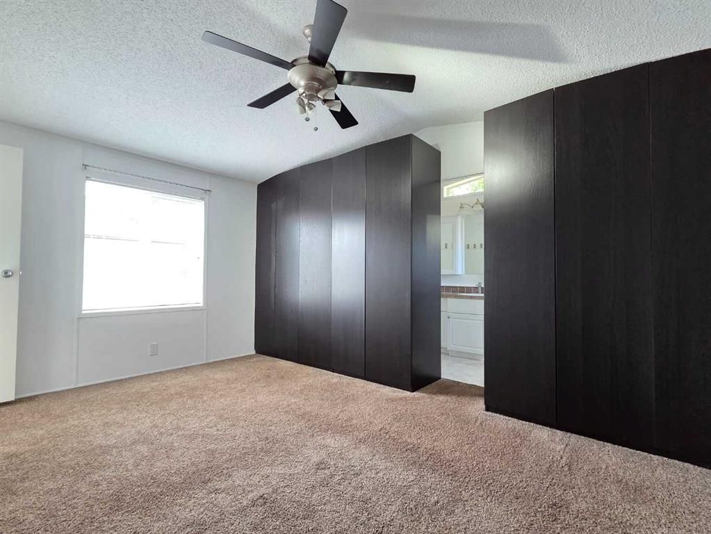 348 SCOTT Lane  - Photo 22