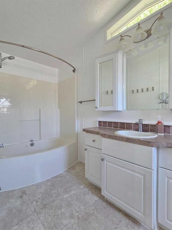 348 SCOTT Lane  - Photo 23