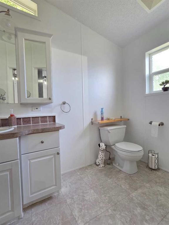 348 SCOTT Lane  - Photo 24