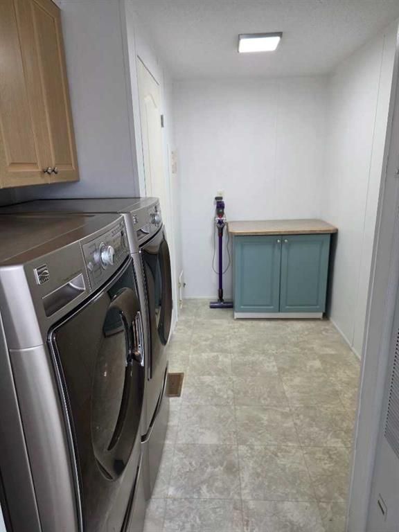 348 SCOTT Lane  - Photo 25
