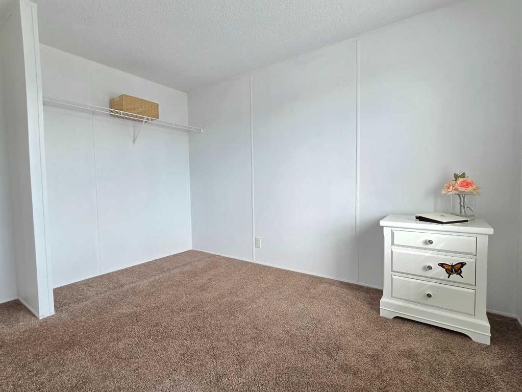 348 SCOTT Lane  - Photo 28
