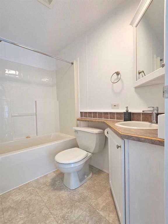 348 SCOTT Lane  - Photo 29