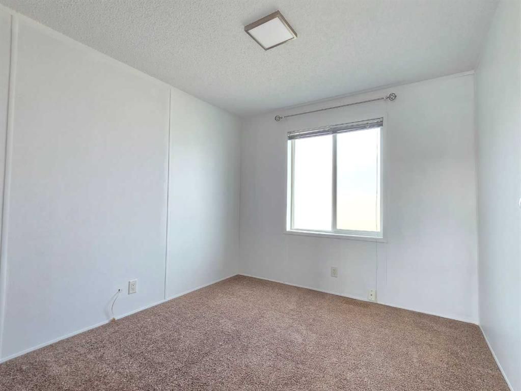 348 SCOTT Lane  - Photo 30