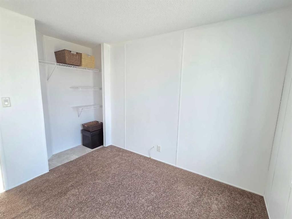 348 SCOTT Lane  - Photo 31