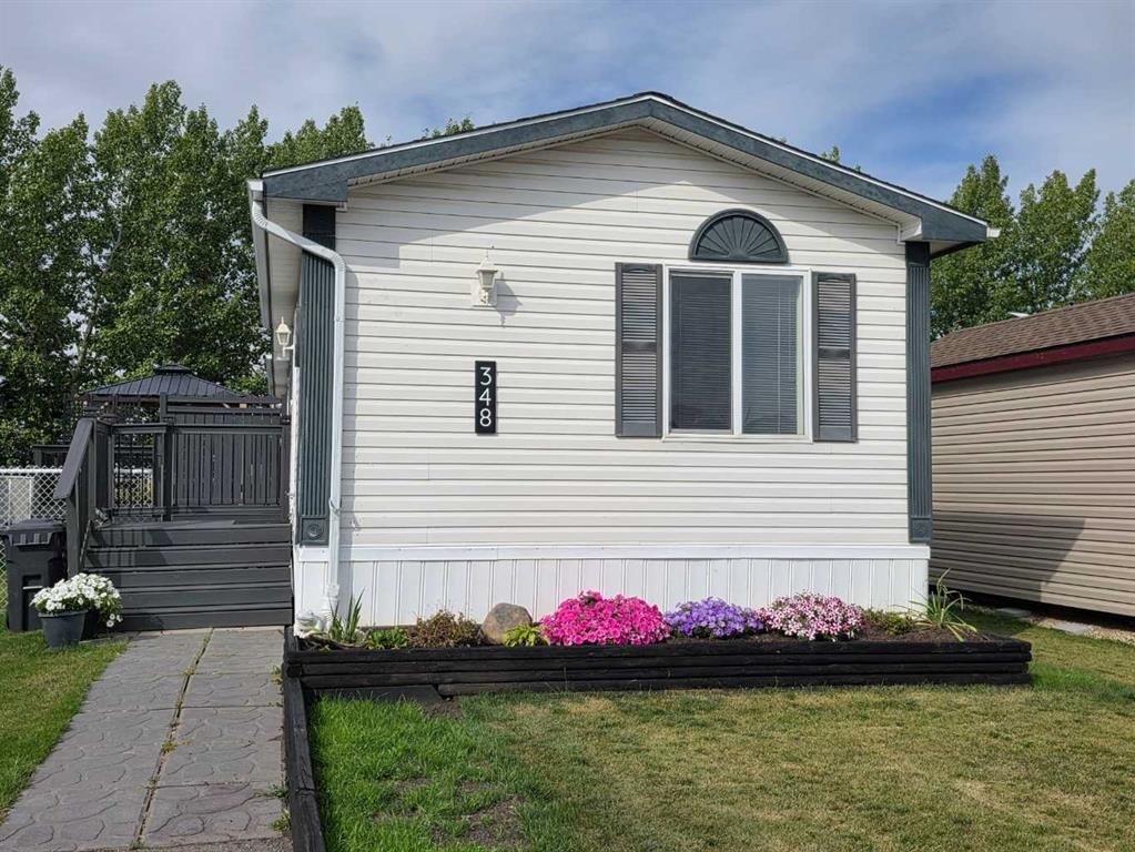 348 SCOTT Lane  - Photo 3