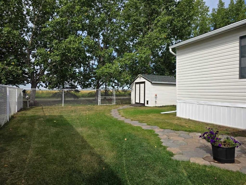 348 SCOTT Lane  - Photo 6