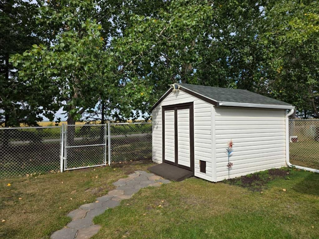 348 SCOTT Lane  - Photo 7