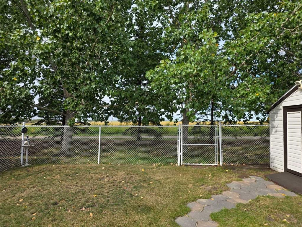 348 SCOTT Lane  - Photo 8