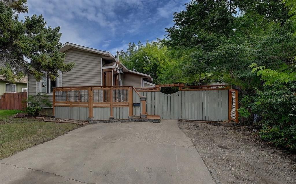 7309 Patterson Drive   - Photo 1