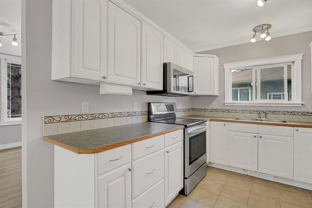 7309 Patterson Drive   - Photo 9