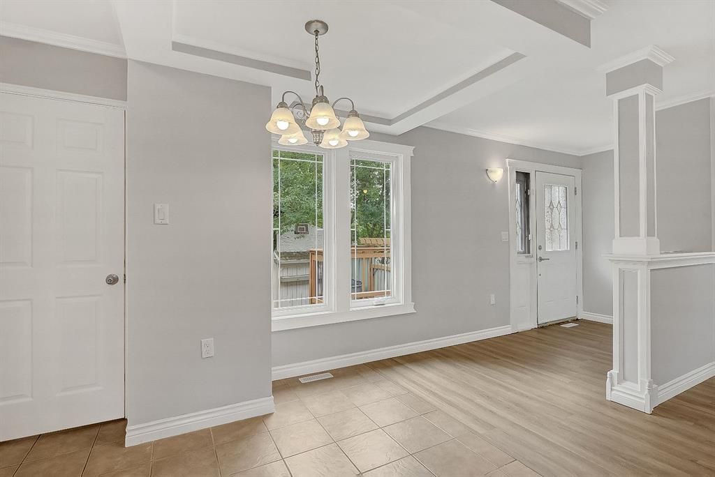 7309 Patterson Drive   - Photo 10