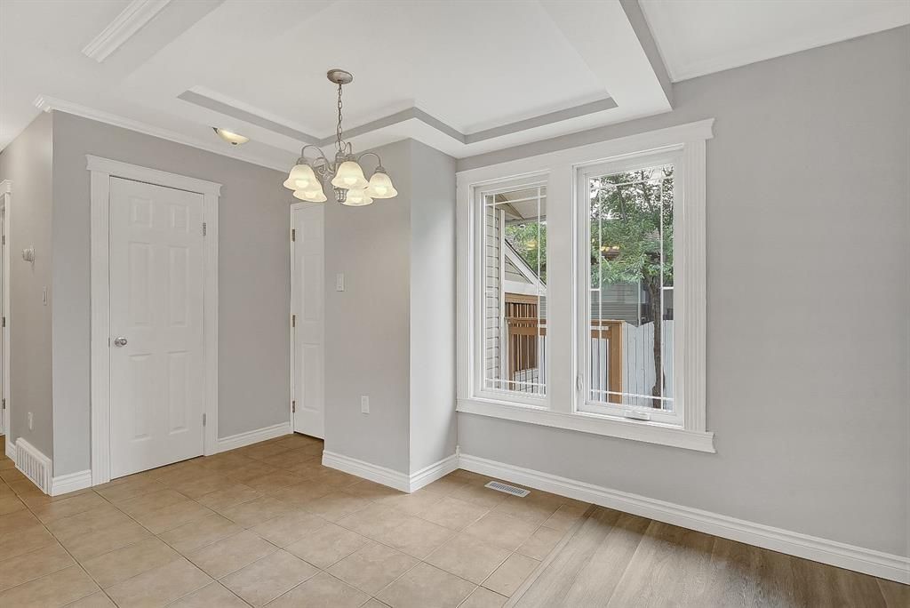 7309 Patterson Drive   - Photo 11