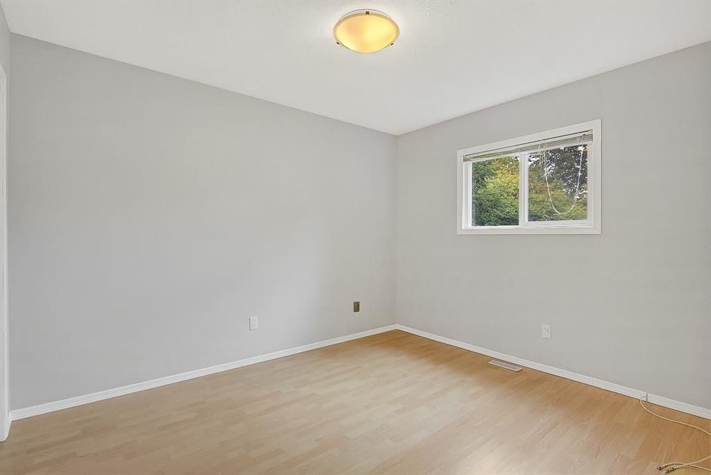 7309 Patterson Drive   - Photo 12