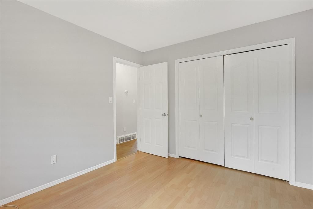 7309 Patterson Drive   - Photo 13