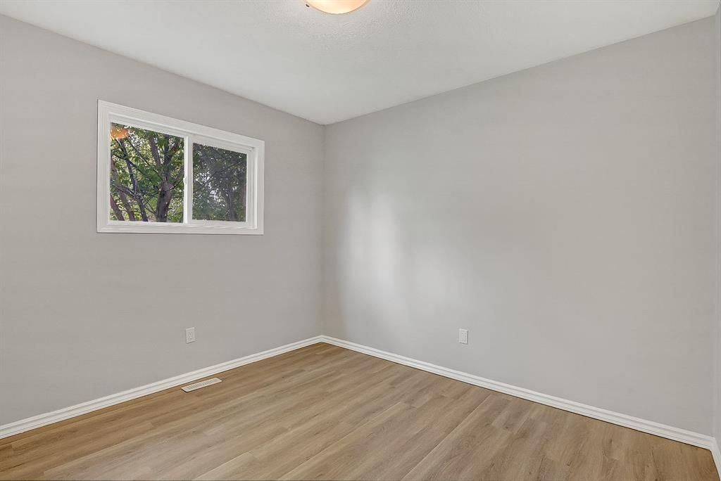 7309 Patterson Drive   - Photo 14