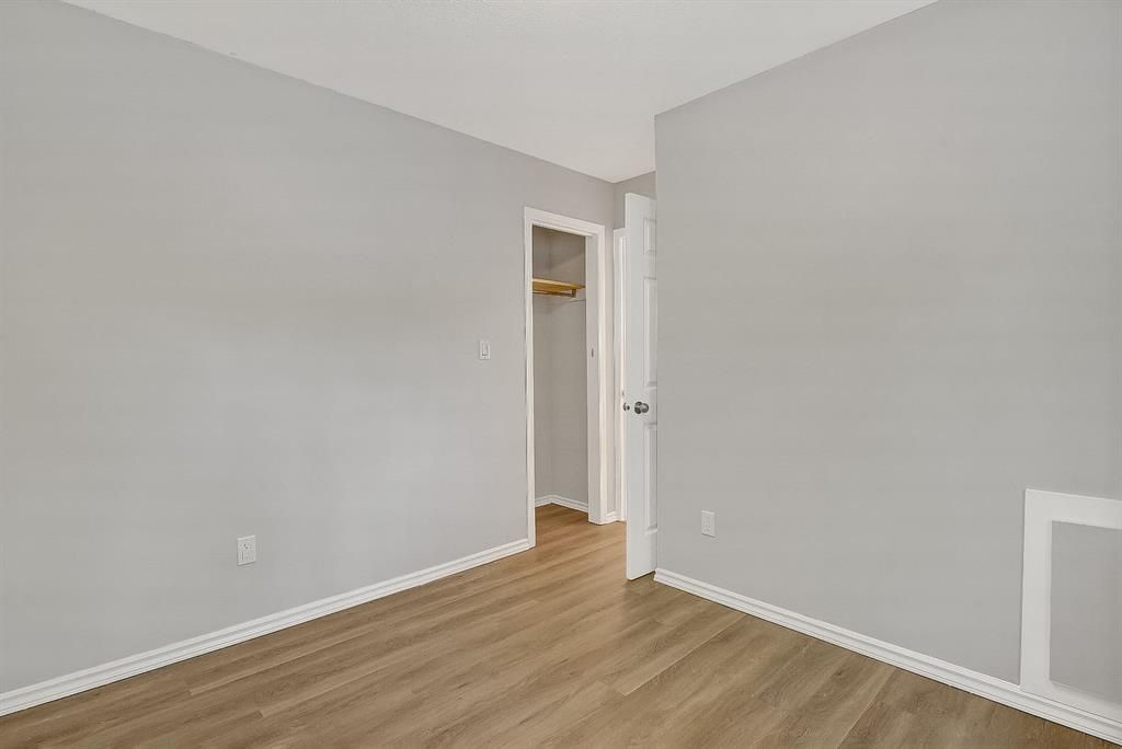 7309 Patterson Drive   - Photo 15