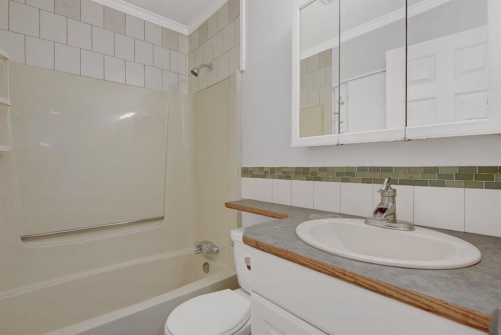 7309 Patterson Drive   - Photo 16