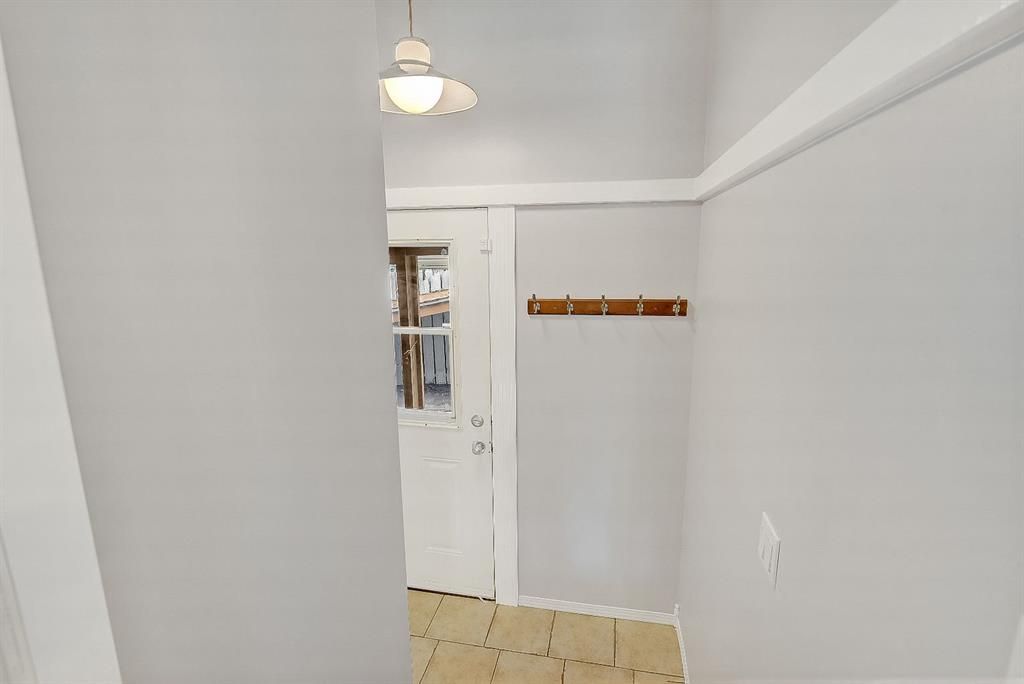 7309 Patterson Drive   - Photo 17