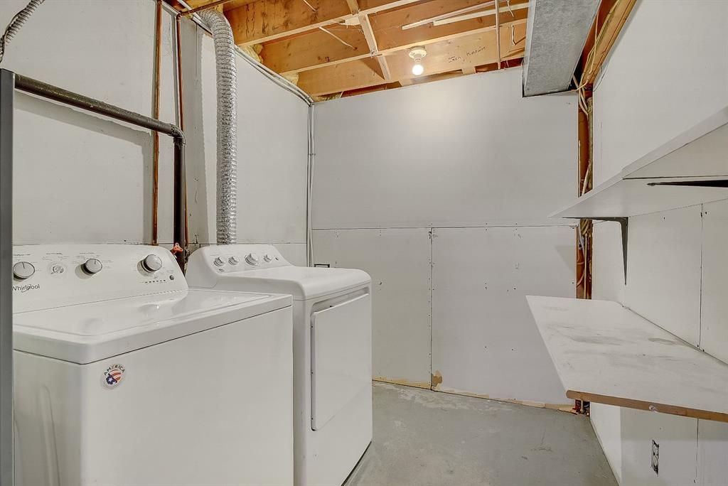 7309 Patterson Drive   - Photo 18