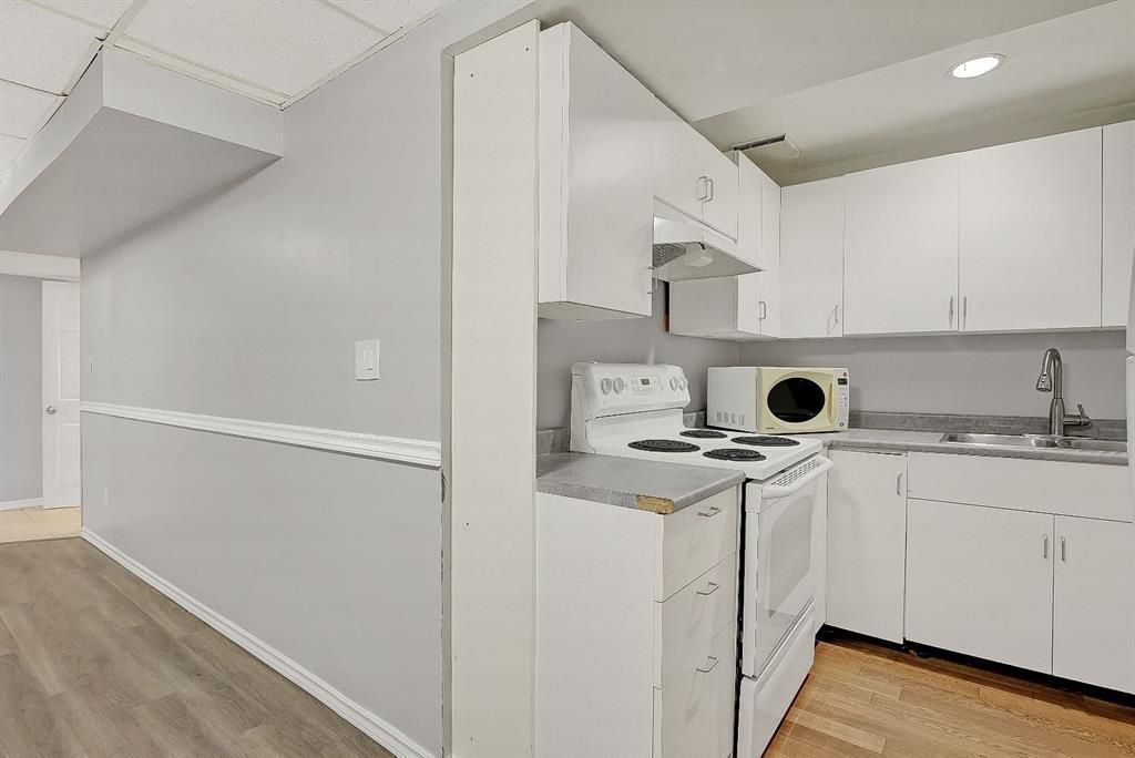 7309 Patterson Drive   - Photo 20