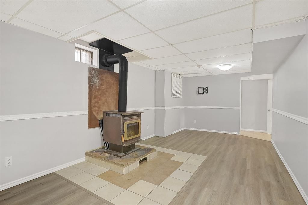 7309 Patterson Drive   - Photo 21