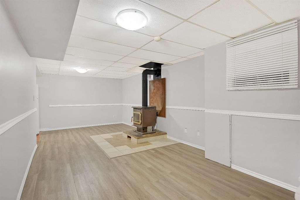 7309 Patterson Drive   - Photo 22