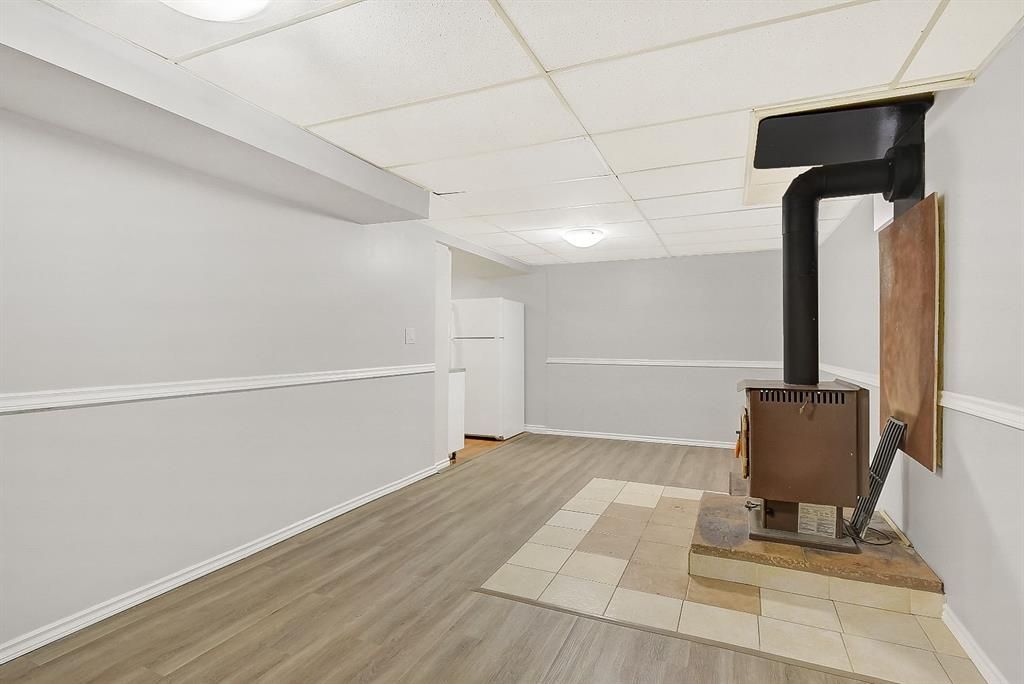 7309 Patterson Drive   - Photo 23