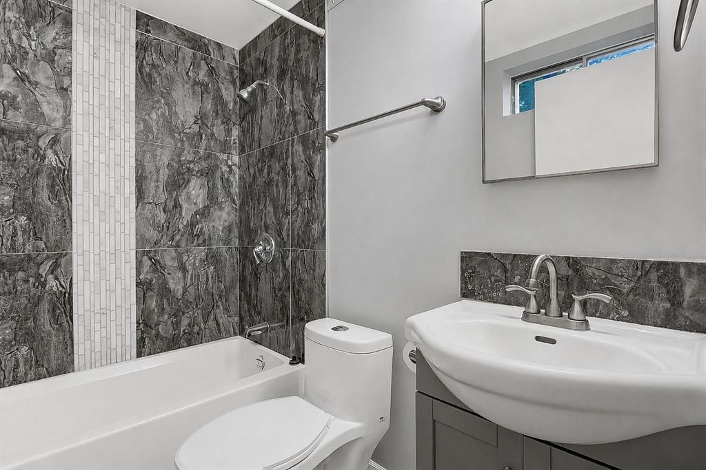 7309 Patterson Drive   - Photo 24