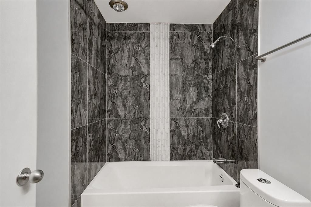 7309 Patterson Drive   - Photo 25