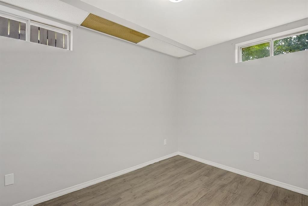 7309 Patterson Drive   - Photo 26