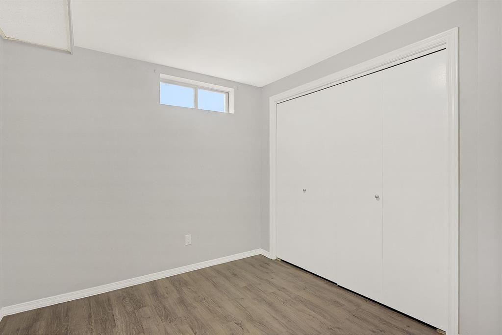 7309 Patterson Drive   - Photo 27
