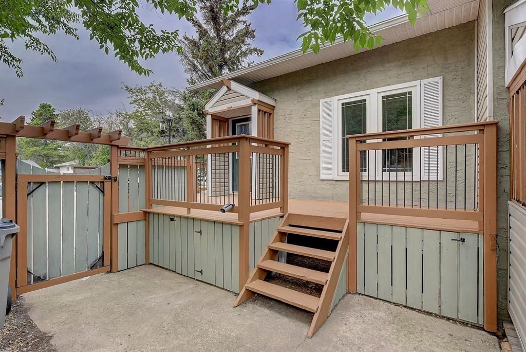 7309 Patterson Drive   - Photo 28