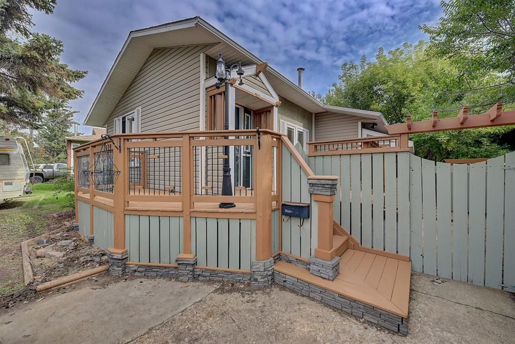 7309 Patterson Drive   - Photo 2