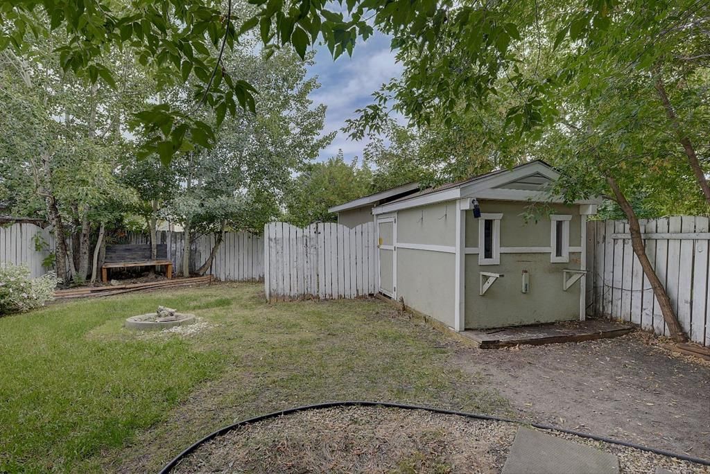7309 Patterson Drive   - Photo 29