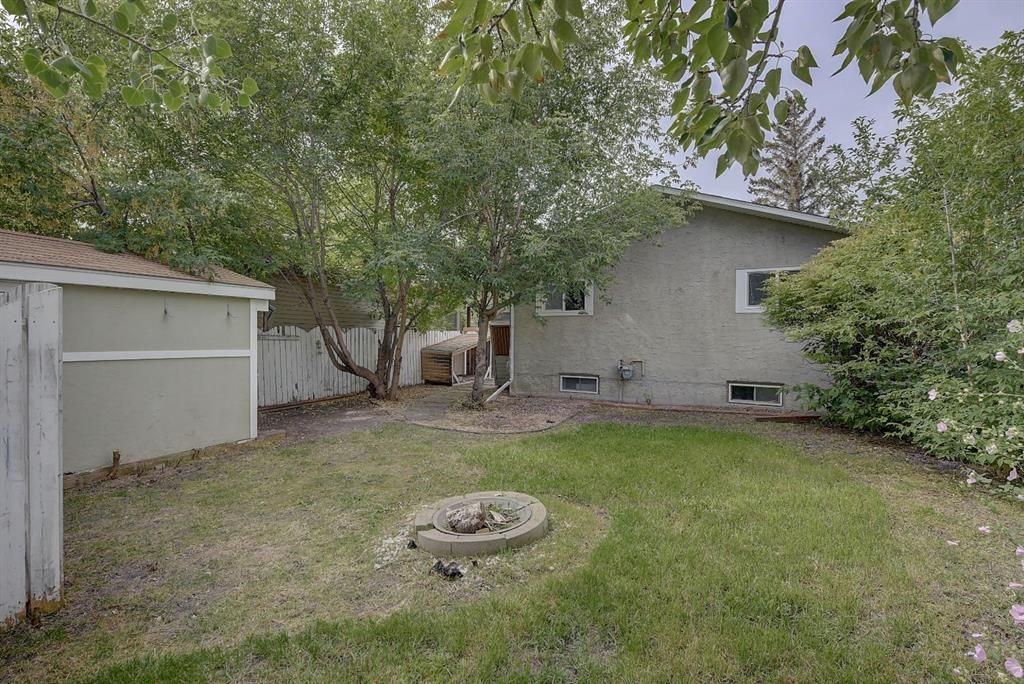 7309 Patterson Drive   - Photo 30