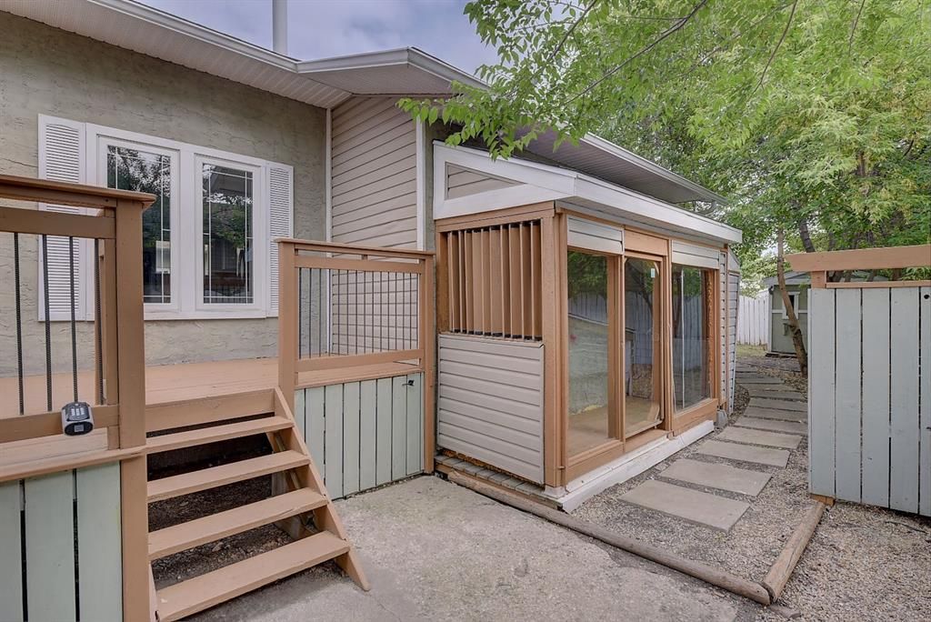 7309 Patterson Drive   - Photo 3