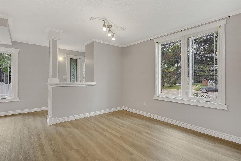 7309 Patterson Drive   - Photo 4