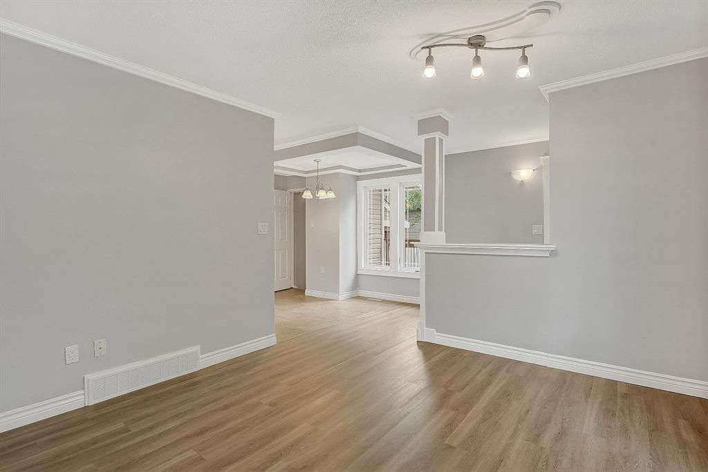 7309 Patterson Drive   - Photo 5